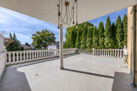 Karben Wohnungen, Karben Wohnung kaufen