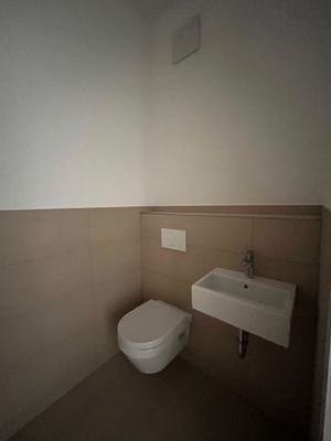 WC.jpg