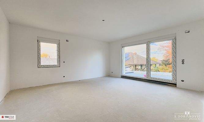 Bild 18