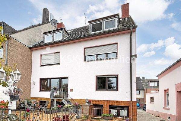 137790 Rückansicht Nr. 10