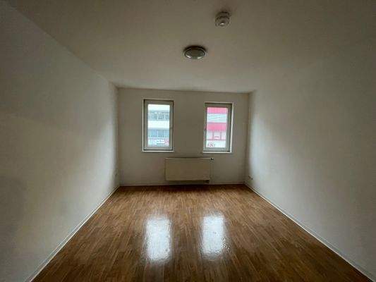 Wohnung-Friedberg-Kaierstraße-149-50129-003-WE03-K