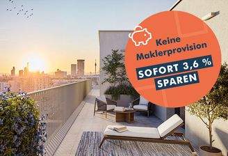 Roomeo Dachterrasse_Variante_01_button_pf