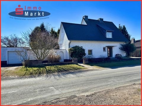 Minden Häuser, Minden Haus kaufen
