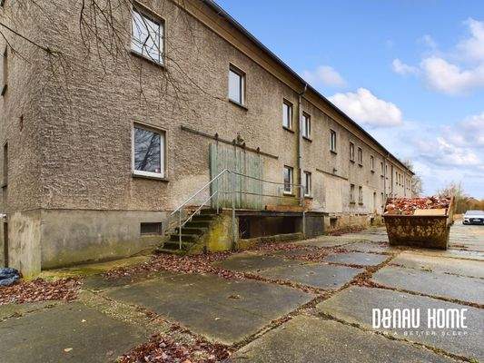 c29c4196-9109-4bf3-81f5-04f2fbf40eca