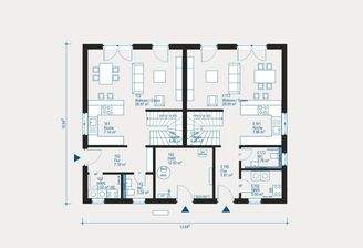 allkauf-Grundriss-Clever 04-EG 2024