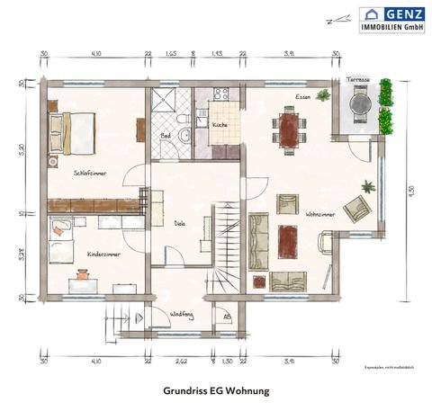 Hollenstedt Wohnungen, Hollenstedt Wohnung mieten