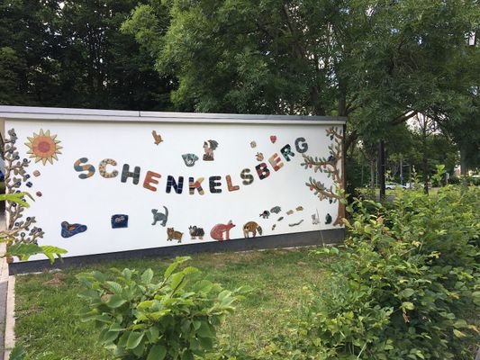 Schenkelsberg Mosaik.JPG