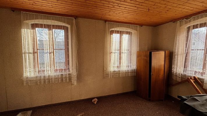 Bild14