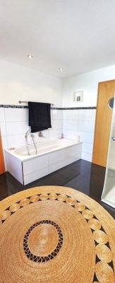 MAISONETTE-WOHNUNG 1.OG