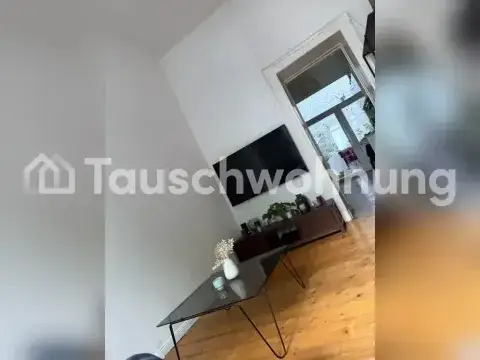 Düsseldorf Wohnungen, Düsseldorf Wohnung mieten