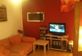 alternativ wohnzimmer