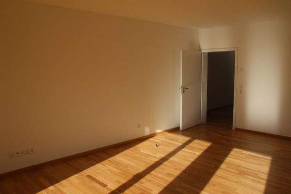 Wohnzimmer Teilansicht