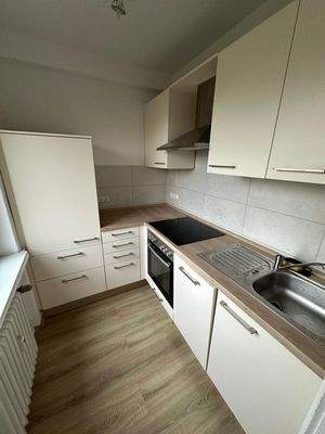 Küche (2)