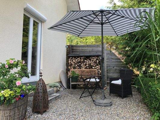 EG Kaffeeterrasse .jpg