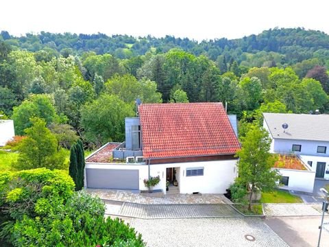 Metzingen Häuser, Metzingen Haus mieten 