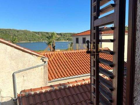 Mali Losinj Häuser, Mali Losinj Haus kaufen