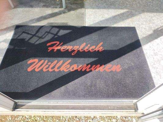 Wir freuen uns auf Sie.jpg