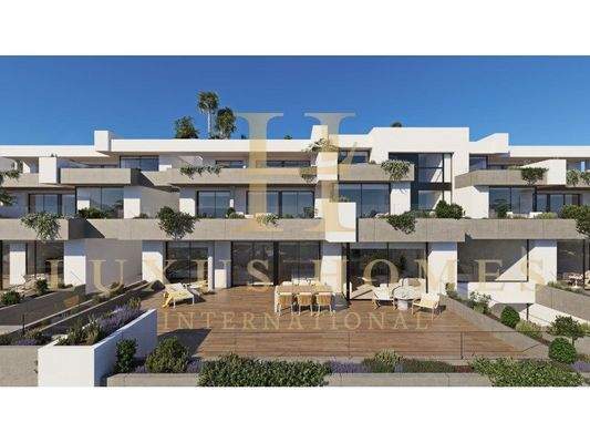 13791.1.ext_vistas_terraza_sin_HQ_02-SN