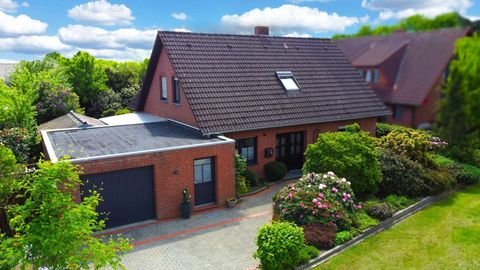 Löningen Häuser, Löningen Haus kaufen