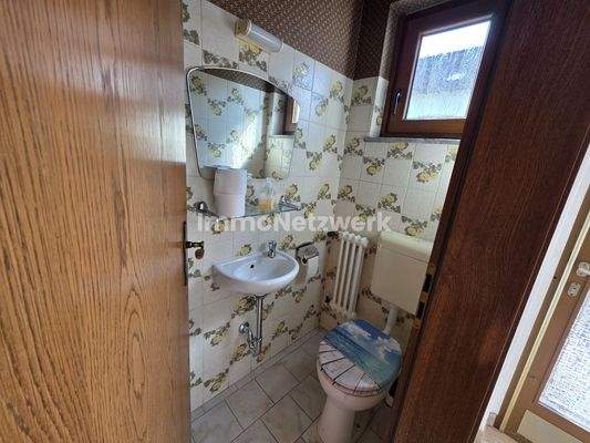 Konz-197-Erdgeschoss (4)