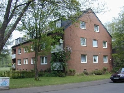 Duisburg Wohnungen, Duisburg Wohnung mieten