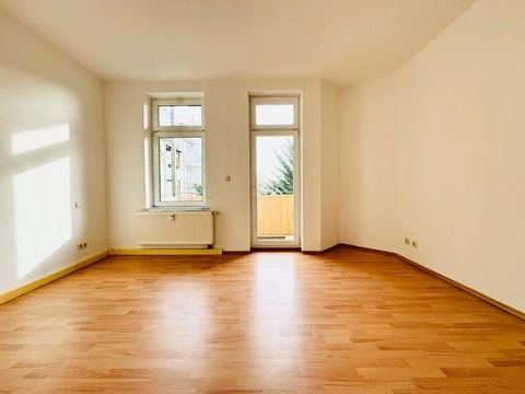 Leipzig Wohnungen, Leipzig Wohnung mieten