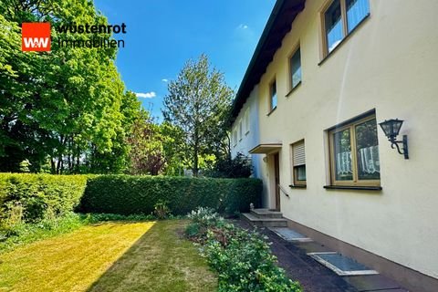 Neubiberg Häuser, Neubiberg Haus kaufen