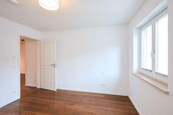 22 Büro/Kinderzimmer 3