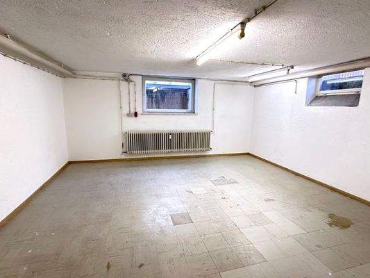 16. Werkstatt-Hobbyraum.jpg