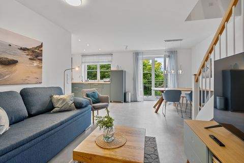 Tönning Wohnungen, Tönning Wohnung kaufen