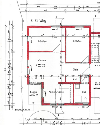 Grundriss Whg. 26 EG.PNG