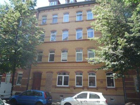 Erfurt Wohnungen, Erfurt Wohnung mieten