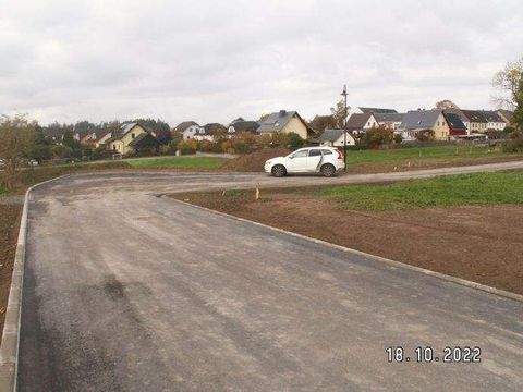 Tegau Grundstücke, Tegau Grundstück kaufen