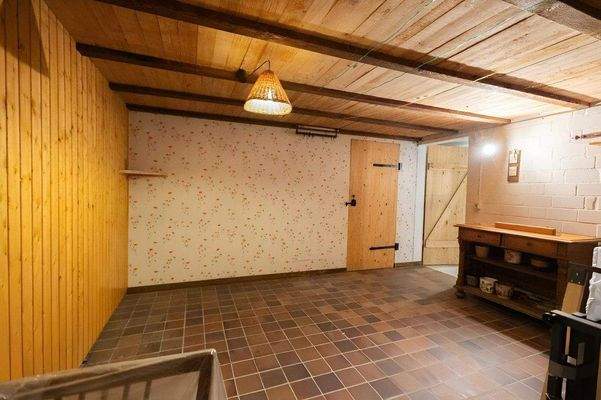 Party-, Hobbyraum.png