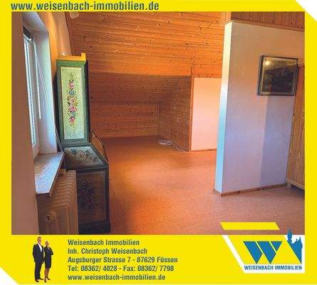 Weisenbach Immobilien