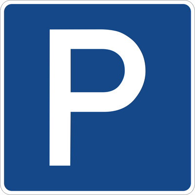 Zeichen_314-50_-_Parkplatz,_StVO_2013.svg.png
