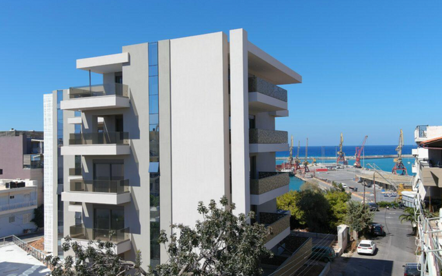 Bildschirmfoto 2023-10-24 um 15.08.15.png