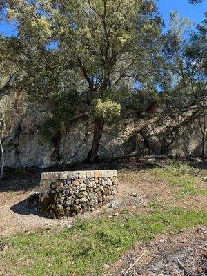 PHOTO-2025-05-07-20-16-34 (1)