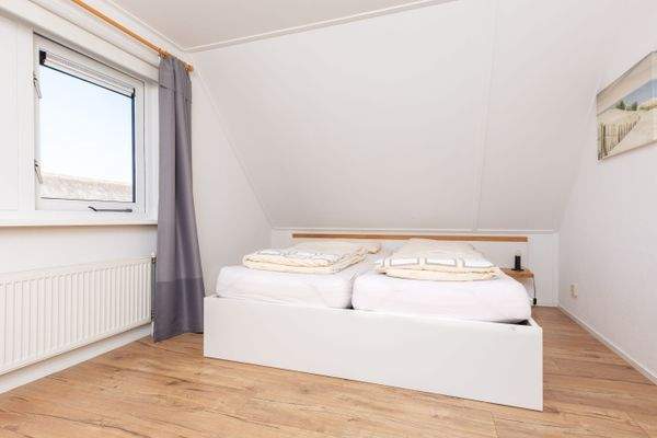 Julianadorp Duynopgangh 17 - 044-49.jpg