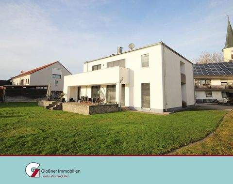 Neumarkt in der Oberpfalz / Pölling Häuser, Neumarkt in der Oberpfalz / Pölling Haus mieten 