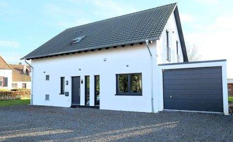 Kranenburg-Mehr Häuser, Kranenburg-Mehr Haus kaufen