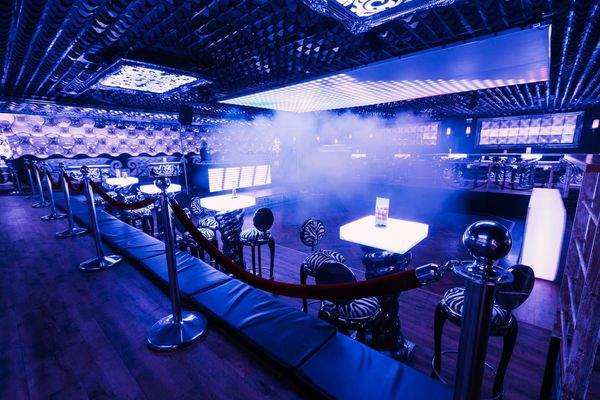 PHOTO-2025-10-09-18-34-49 (2)