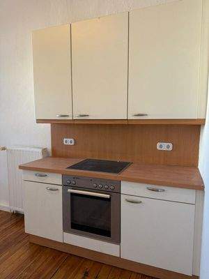 WhatsApp Image 2026-01-03 at 14.26.50 (2)