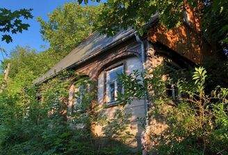 Herzlich Willkommen!