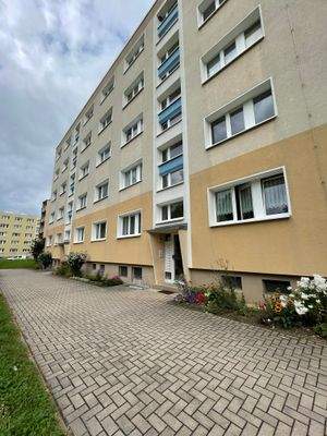 Fr.-Wolf-Str. 56-62 (12).JPG