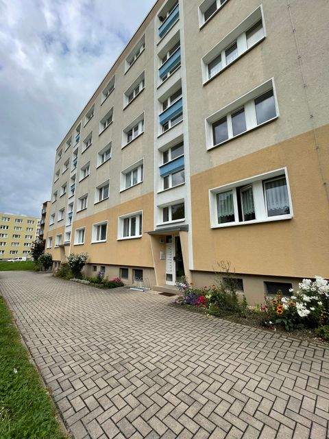 Bautzen Wohnungen, Bautzen Wohnung mieten