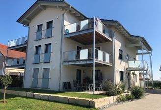 Böhmerwaldstr. 9 (2).jpg