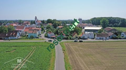 Ingolstadt Grundstücke, Ingolstadt Grundstück kaufen