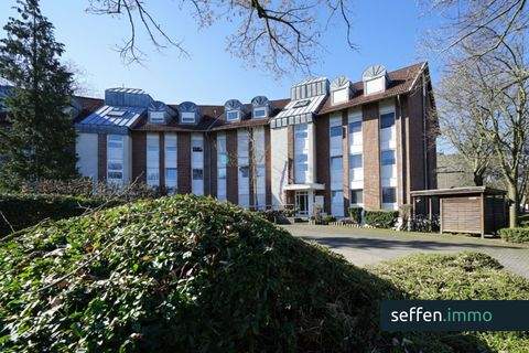 Hürth Wohnungen, Hürth Wohnung kaufen