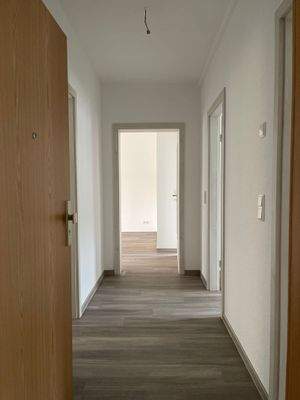 25-10-16 13-07-44 6147.jpg